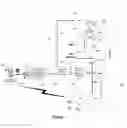 Fig. 02 - SERVICE ACCESS CONTROL INTERFACE FOR AN UNLICENSED WIRELESS COMMUNICATION SYSTEM