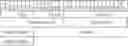 Fig. 09 - SERVICE ACCESS CONTROL INTERFACE FOR AN UNLICENSED WIRELESS COMMUNICATION SYSTEM