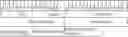 Fig. 10 - SERVICE ACCESS CONTROL INTERFACE FOR AN UNLICENSED WIRELESS COMMUNICATION SYSTEM