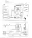 Fig. 02 - User interface methods and apparatus for processing voice call requests from a mobile station based on communication conditions