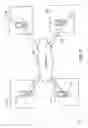 Fig. 02 - METHOD AND APPARATUS FOR ENHANCED IDENTIFICATION OF INDIVIDUAL(S)