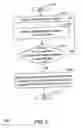 Fig. 07 - METHOD AND APPARATUS FOR ENHANCED IDENTIFICATION OF INDIVIDUAL(S)