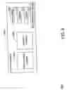 Fig. 09 - METHOD AND APPARATUS FOR ENHANCED IDENTIFICATION OF INDIVIDUAL(S)