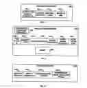 Fig. 07 - Forwarding Messages Via Intermediate Telephones