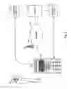 Fig. 02 - Method and Apparatus for Starting Applications
