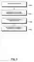 Fig. 09 - Call management in a telecommunications system