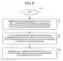 Fig. 07 - Seamless call switching in a dual mode environment