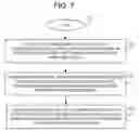 Fig. 08 - Seamless call switching in a dual mode environment
