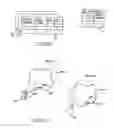Fig. 02 - Multimode roaming mobile devices