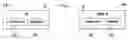 Fig. 01 - Method and apparatus for controlling discontinuous transmission and reception