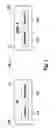 Fig. 02 - Method and apparatus for controlling discontinuous transmission and reception