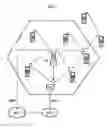Fig. 02 - Method for Operating Two Radio Communication Systems