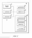 Fig. 04 - APPARATUS AND METHOD FOR UTILIZING THE TRANSPORT LAYER TO PROVIDE MEASUREMENT OPPORTUNITIES FOR THE PHYSICAL LAYER IN A MULTI-MODE NETWORK