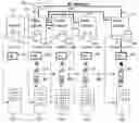 Fig. 01 - Relocation controlling apparatus in wireless communications network