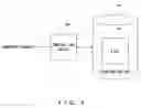 Fig. 04 - Relocation controlling apparatus in wireless communications network