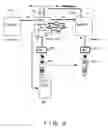 Fig. 07 - Relocation controlling apparatus in wireless communications network