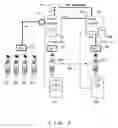 Fig. 08 - Relocation controlling apparatus in wireless communications network