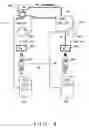 Fig. 09 - Relocation controlling apparatus in wireless communications network