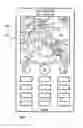 Fig. 01 - DEVICE AND METHOD FOR PROVIDING LOCATION INFORMATION ON A PORTABLE MOBILE COMMUNICATIONS DEVICE