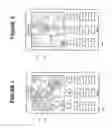Fig. 02 - DEVICE AND METHOD FOR PROVIDING LOCATION INFORMATION ON A PORTABLE MOBILE COMMUNICATIONS DEVICE