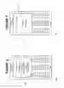 Fig. 04 - DEVICE AND METHOD FOR PROVIDING LOCATION INFORMATION ON A PORTABLE MOBILE COMMUNICATIONS DEVICE