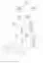 Fig. 02 - Method and apparatus for surreptitiously triggering the collection of data from a lost wireless communications device equipped with audio and/or video collection means