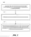 Fig. 08 - Methods and apparaus for requesting wireless communication device performance data and providing the data in optimal file size