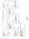 Fig. 06 - SYSTEM AND METHOD OF PROVIDING ACCESS TO INSTANT MESSAGING SERVICES VIA A WIRELESS NETWORK