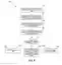 Fig. 09 - SYSTEM AND METHOD OF PROVIDING ACCESS TO INSTANT MESSAGING SERVICES VIA A WIRELESS NETWORK