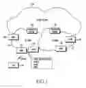 Fig. 02 - METHOD FOR PERFORMING CELL SELECTION IN A MOBILE COMMUNICATION SYSTEM AND SYSTEM THEREFOR