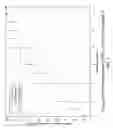 Fig. 07 - Power management for throughput enhancement in wireless ad-hoc networks