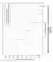 Fig. 09 - Power management for throughput enhancement in wireless ad-hoc networks