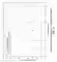 Fig. 10 - Power management for throughput enhancement in wireless ad-hoc networks