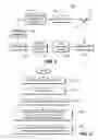 Fig. 02 - METHOD, ACCESS POINT AND WTRU FOR CONTROLLING TRANSMISSION POWER LEVELS OF UPLINK/DOWNLINK COMMUNICATION IN A WIRELESS COMMUNICATION SYSTEM