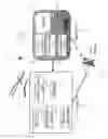 Fig. 02 - Vehicle communication device