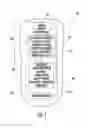 Fig. 02 - Mobile wireless communications device having improved RF immunity of audio transducers to electromagnetic interference (EMI)