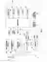 Fig. 04 - Mobile wireless communications device having improved RF immunity of audio transducers to electromagnetic interference (EMI)