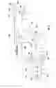 Fig. 06 - Mobile wireless communications device having improved RF immunity of audio transducers to electromagnetic interference (EMI)