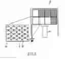 Fig. 03 - Built-in antenna apparatus