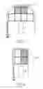 Fig. 06 - Built-in antenna apparatus