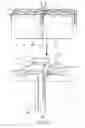 Fig. 07 - Built-in antenna apparatus