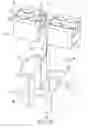 Fig. 08 - Built-in antenna apparatus