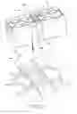 Fig. 09 - Built-in antenna apparatus