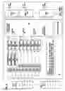 Fig. 04 - Operations and maintenance architecture for multiprotocol distributed system
