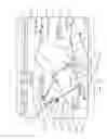 Fig. 77 - Portable communicator