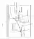 Fig. 82 - Portable communicator