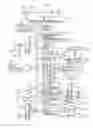 Fig. 91 - Portable communicator