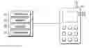 Fig. 01 - Common circuits and user interfaces for shutters and electro-optical components