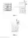Fig. 02 - Common circuits and user interfaces for shutters and electro-optical components