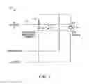 Fig. 04 - Common circuits and user interfaces for shutters and electro-optical components